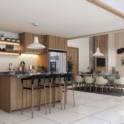 Jalan Tanjong (D16), Terrace #574386961